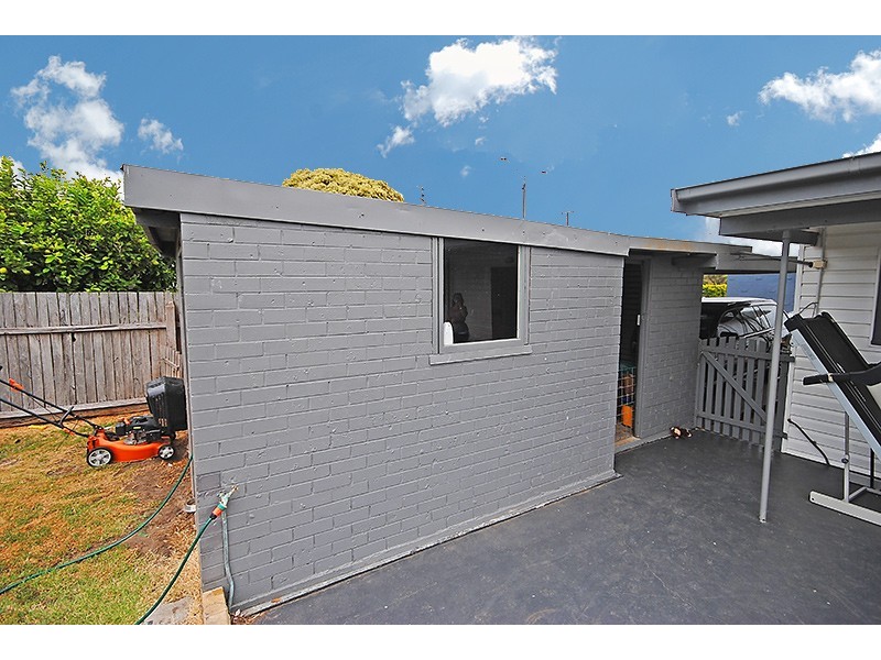 37 Barkly Street, Portland VIC 3305