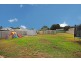 37 Barkly Street, Portland VIC 3305
