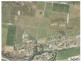 Lot 11 Duke Street, Narrawong VIC 3285