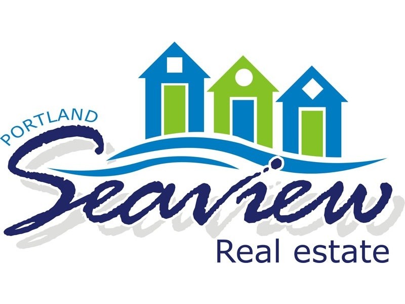 Lot 11 Duke Street, Narrawong VIC 3285
