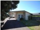 109 Wellington Road, Portland VIC 3305