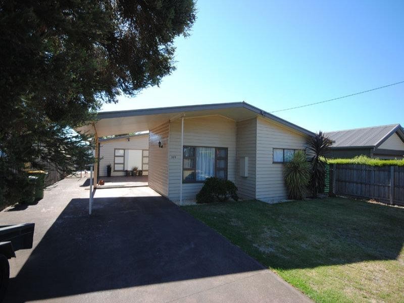 109 Wellington Road, Portland VIC 3305