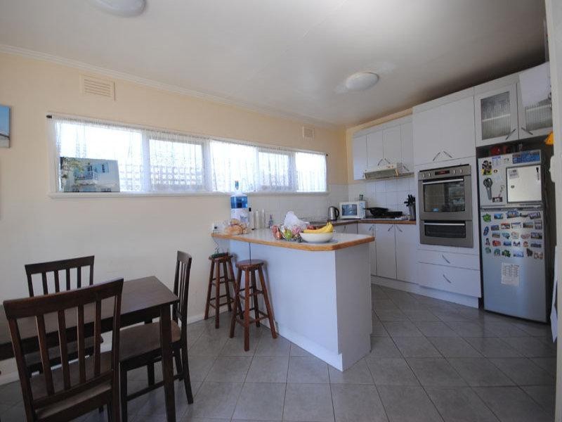 109 Wellington Road, Portland VIC 3305