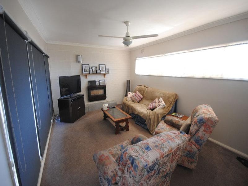 109 Wellington Road, Portland VIC 3305