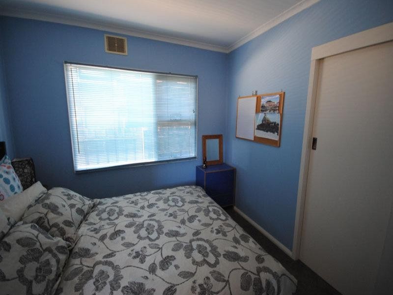 109 Wellington Road, Portland VIC 3305