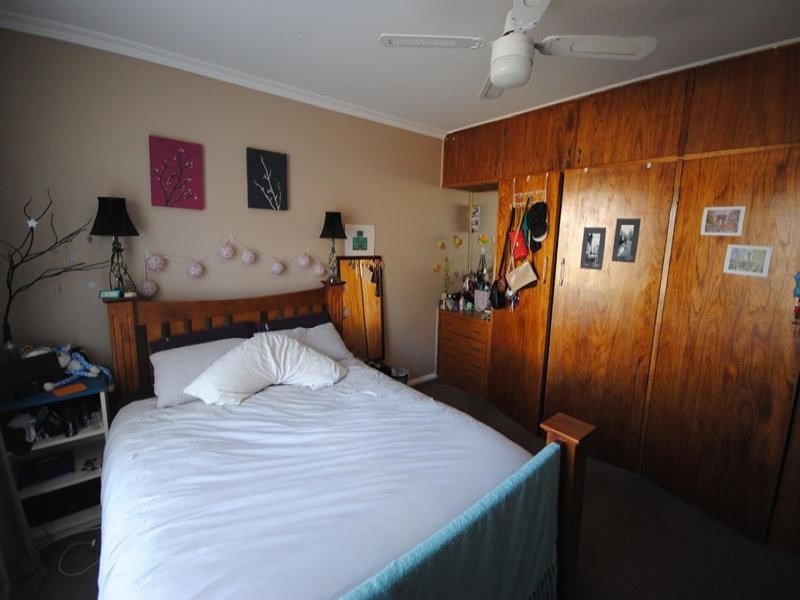 109 Wellington Road, Portland VIC 3305