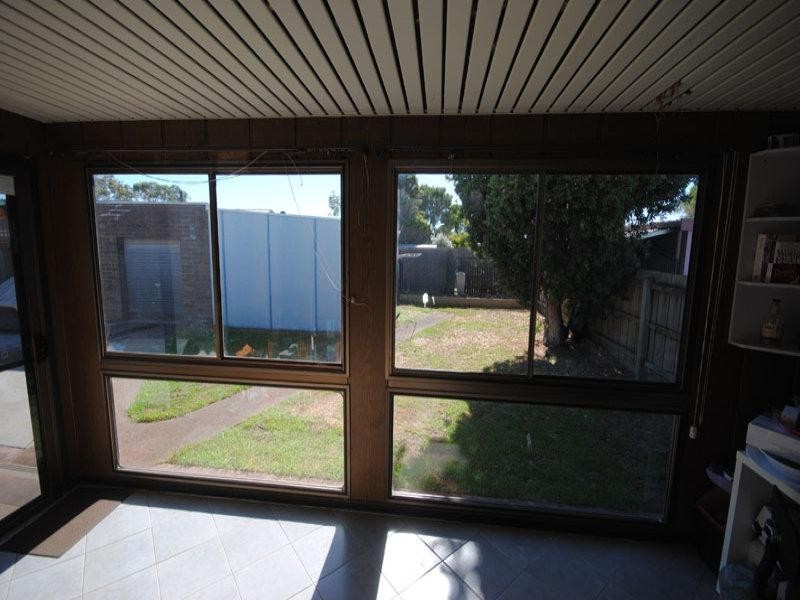 109 Wellington Road, Portland VIC 3305