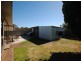 109 Wellington Road, Portland VIC 3305