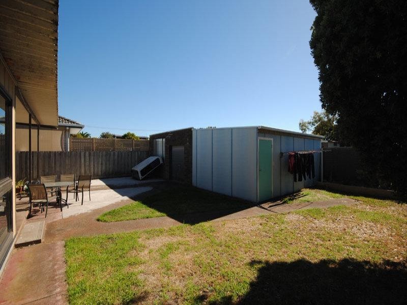 109 Wellington Road, Portland VIC 3305