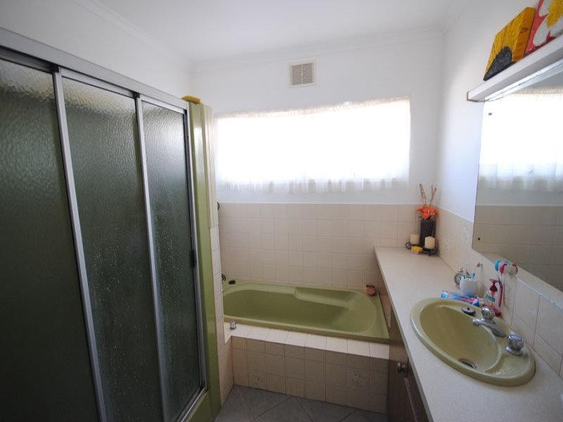 109 Wellington Road, Portland VIC 3305