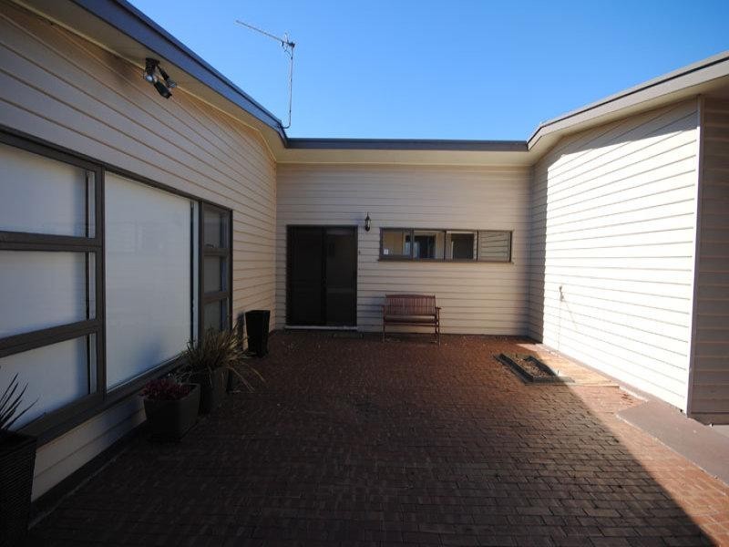 109 Wellington Road, Portland VIC 3305