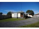 14 Bellara Court, Portland VIC 3305