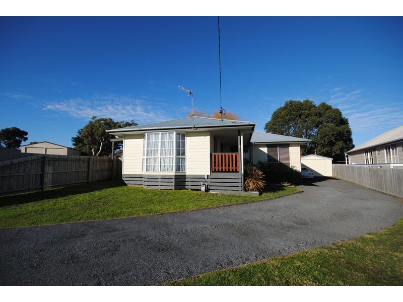 14 Bellara Court, Portland VIC 3305