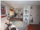 14 Bellara Court, Portland VIC 3305