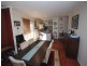 14 Bellara Court, Portland VIC 3305