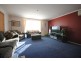 14 Bellara Court, Portland VIC 3305