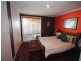 14 Bellara Court, Portland VIC 3305