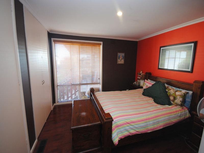 14 Bellara Court, Portland VIC 3305