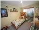 14 Bellara Court, Portland VIC 3305