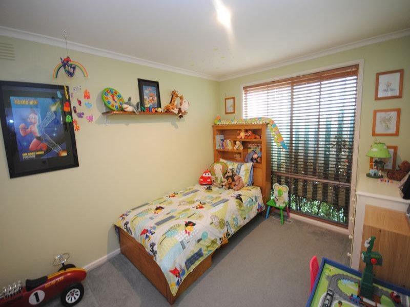 14 Bellara Court, Portland VIC 3305