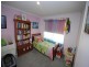 14 Bellara Court, Portland VIC 3305