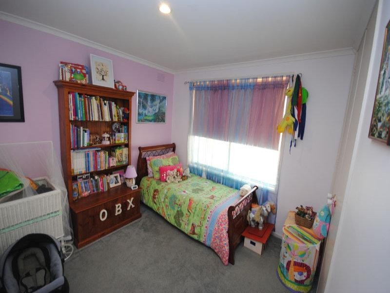 14 Bellara Court, Portland VIC 3305