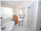 14 Bellara Court, Portland VIC 3305