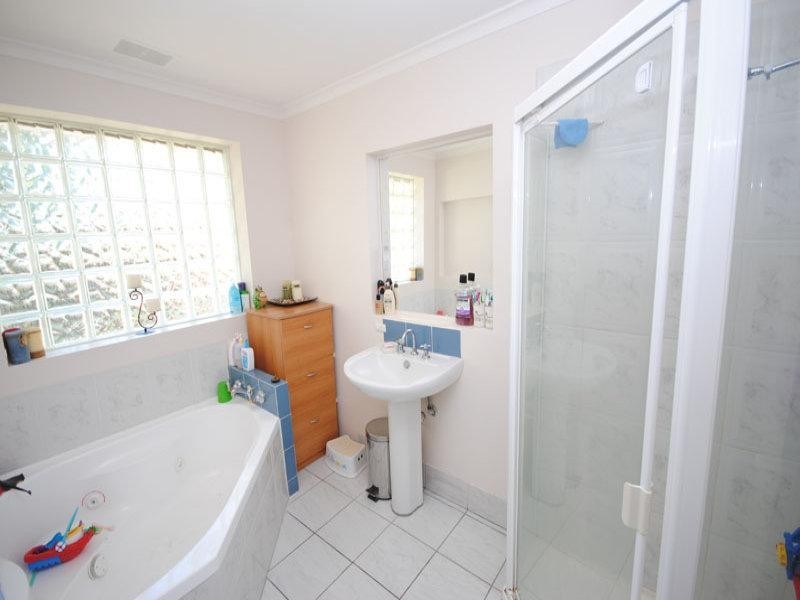 14 Bellara Court, Portland VIC 3305