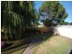 14 Bellara Court, Portland VIC 3305