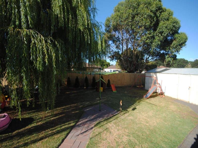 14 Bellara Court, Portland VIC 3305