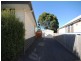 14 Bellara Court, Portland VIC 3305
