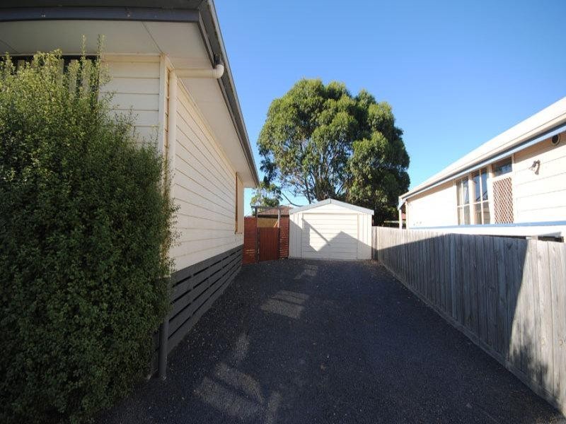 14 Bellara Court, Portland VIC 3305