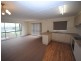 6/98 Must Street, Portland VIC 3305