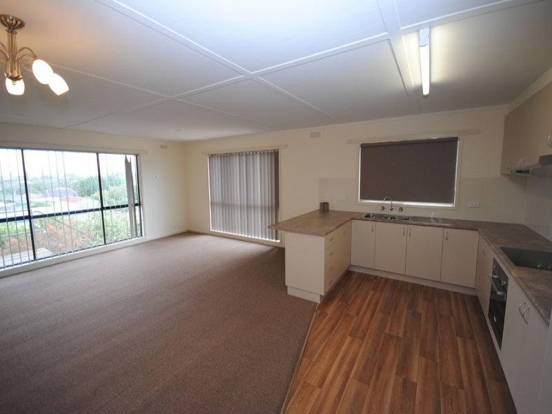 6/98 Must Street, Portland VIC 3305