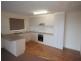 6/98 Must Street, Portland VIC 3305