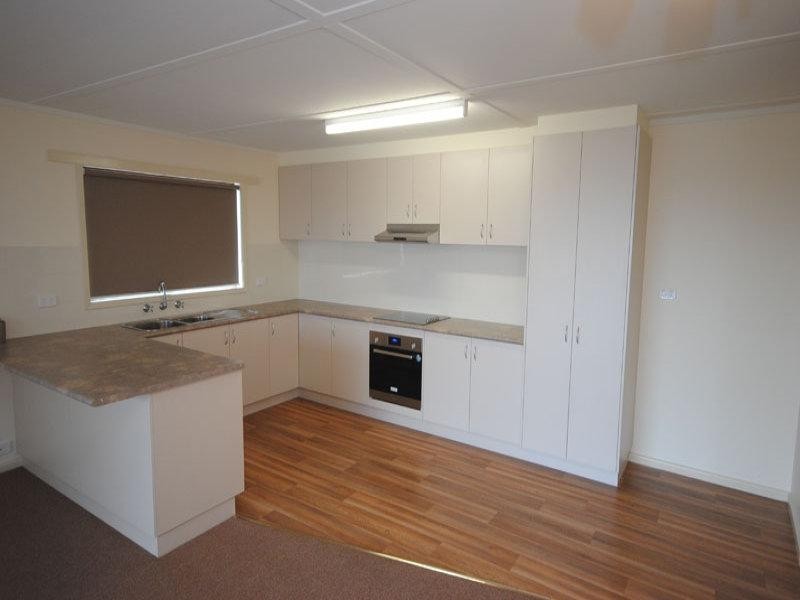 6/98 Must Street, Portland VIC 3305