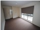 6/98 Must Street, Portland VIC 3305