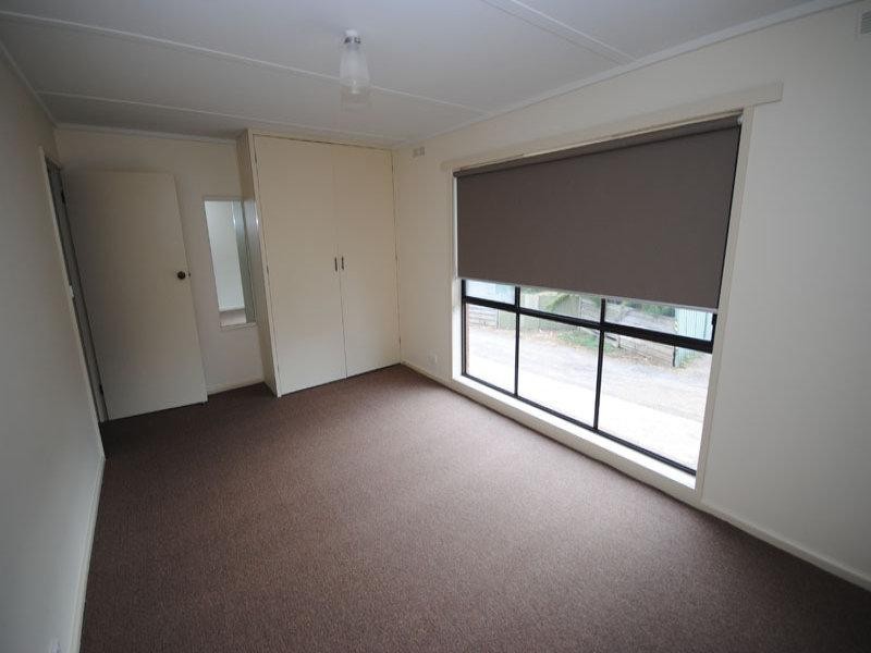 6/98 Must Street, Portland VIC 3305