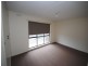 6/98 Must Street, Portland VIC 3305