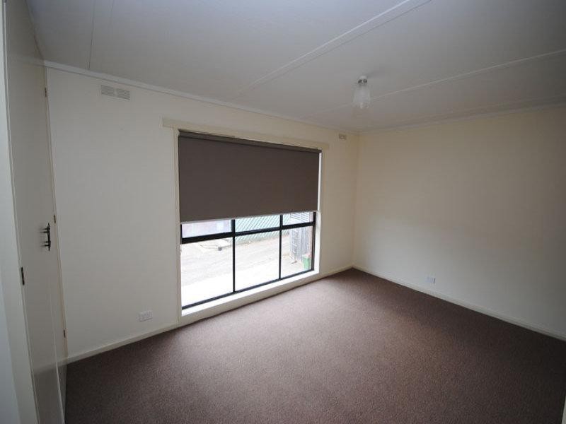 6/98 Must Street, Portland VIC 3305