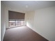 6/98 Must Street, Portland VIC 3305