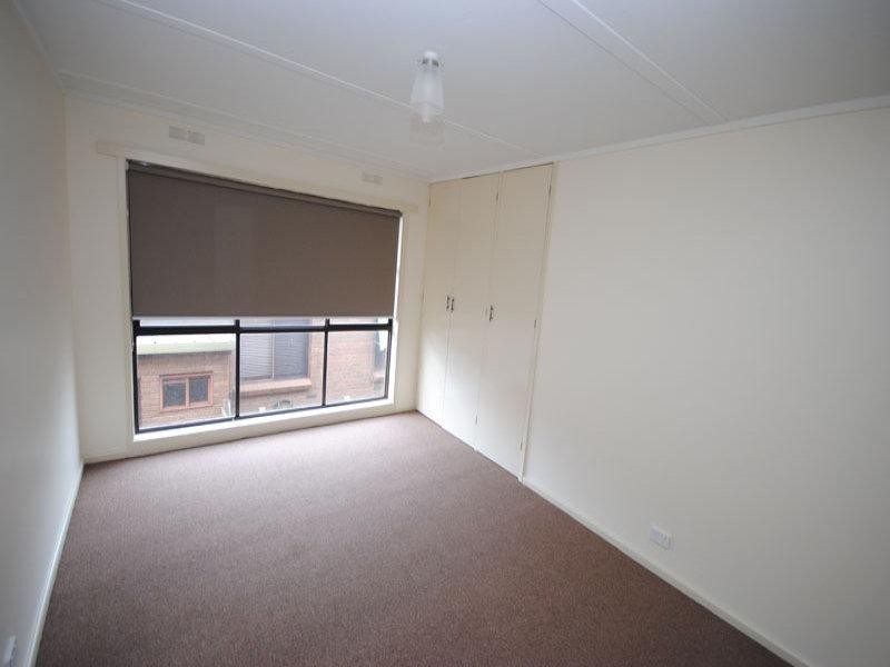 6/98 Must Street, Portland VIC 3305