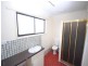 6/98 Must Street, Portland VIC 3305