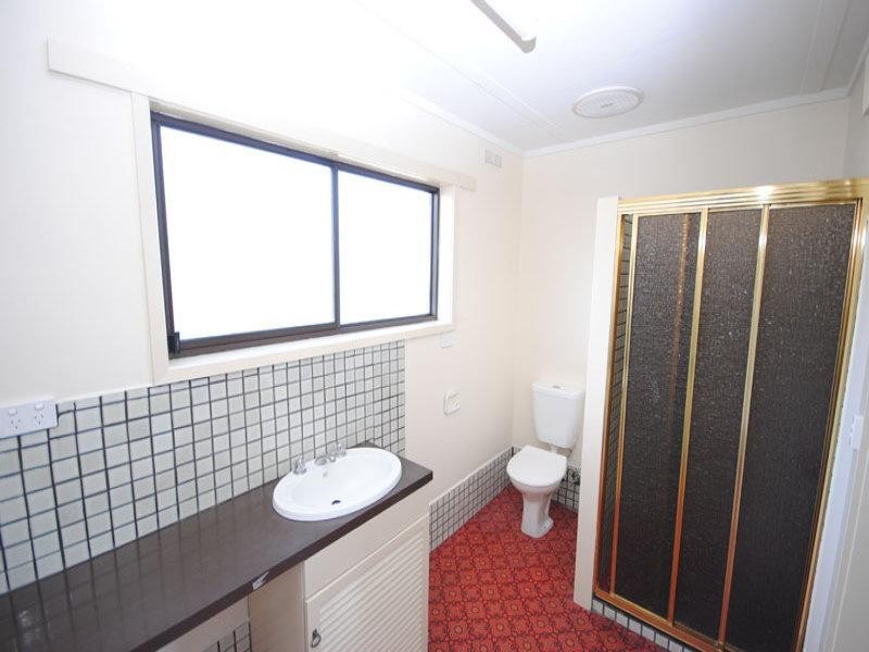 6/98 Must Street, Portland VIC 3305
