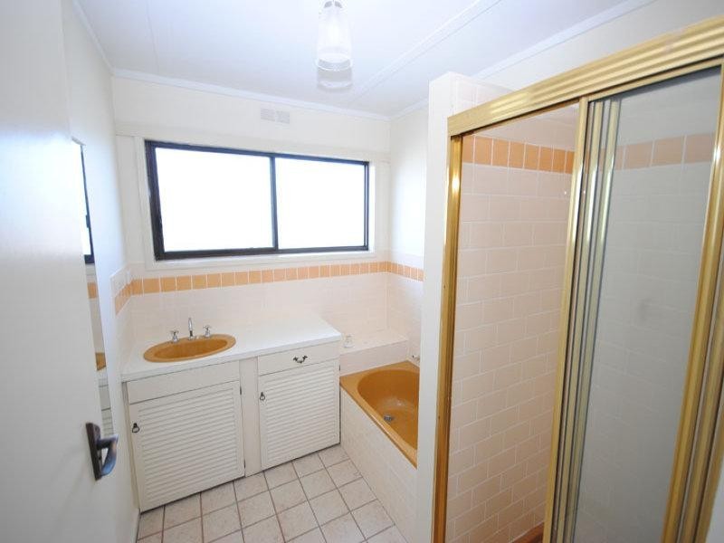 6/98 Must Street, Portland VIC 3305