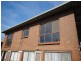 6/98 Must Street, Portland VIC 3305