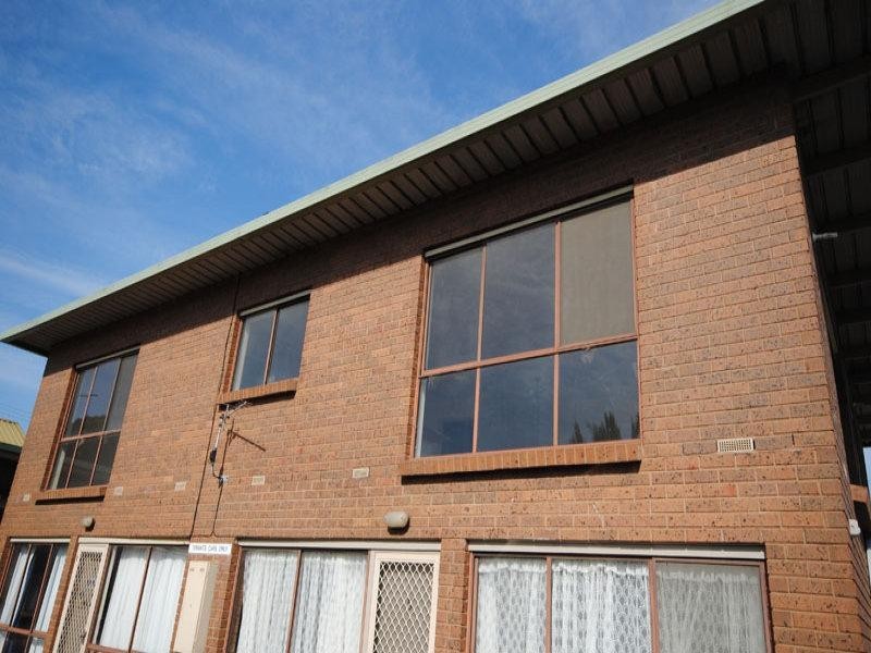 6/98 Must Street, Portland VIC 3305