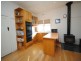 29 Carey Street, Heywood VIC 3304