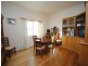 29 Carey Street, Heywood VIC 3304