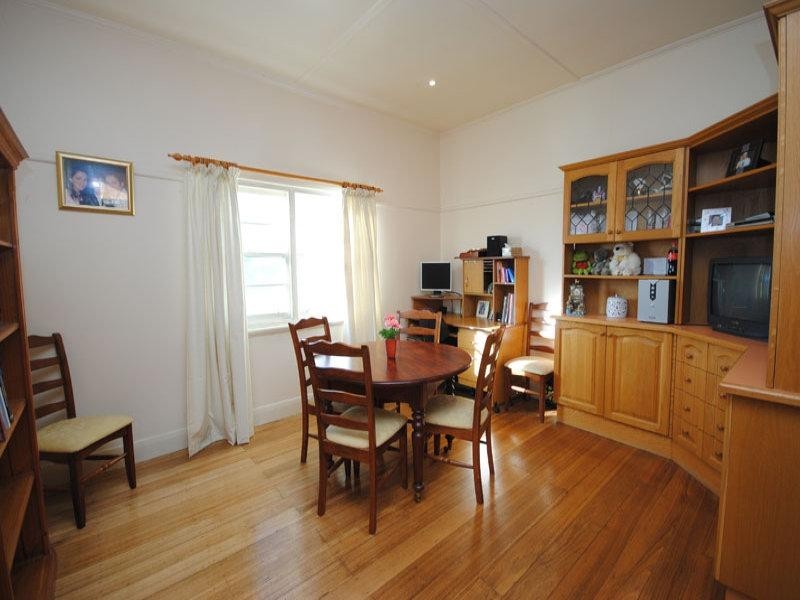 29 Carey Street, Heywood VIC 3304